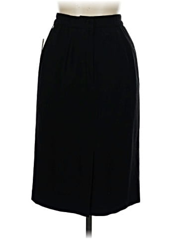 Patrons of Peace Formal Skirt (view 2)