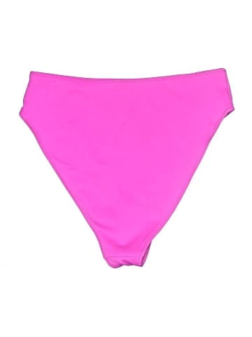 Good American Swimsuit Bottoms (view 2)