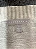 Chelsea28 Ivory Pullover Sweater Size XS - photo 7