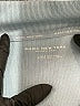Marc New York Blue Pullover Sweater Size L - photo 7