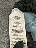 Marc New York Blue Pullover Sweater Size L - photo 8