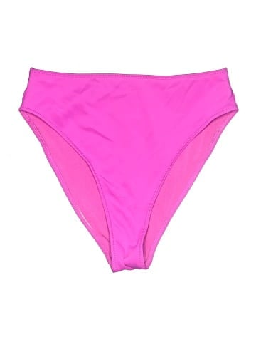 Good American Swimsuit Bottoms (view 1)