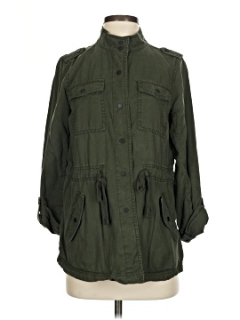 Ann Taylor Loft Jacket