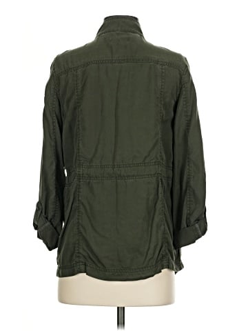 Ann Taylor LOFT Jacket (view 2)