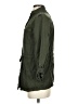 Ann Taylor LOFT 100% Lyocell Green Jacket Size XS - photo 5