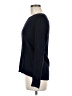 Croft & Barrow Blue Pullover Sweater Size M (petite) - photo 5