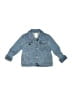 Carter's Blue Denim Jacket 18-24 MO / 24 MO - photo 1