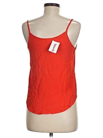 E&M Collection Tank Top (view 2)
