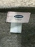 Old Navy Gray Long Sleeve Top Size L - photo 7