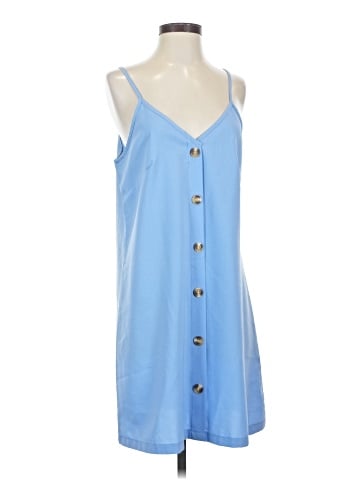 Unbranded Casual Dress (view 1)