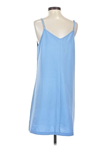 Unbranded Casual Dress (view 2)