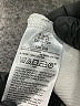 Gap Kids 100% Cotton Ivory Long Sleeve Turtleneck Size S (kids) - photo 4