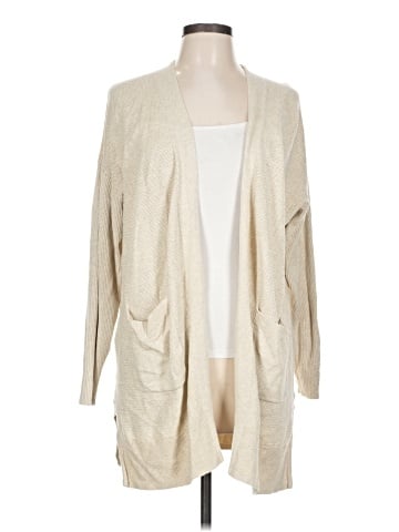 a.n.a. A New Approach Cardigan (view 1)