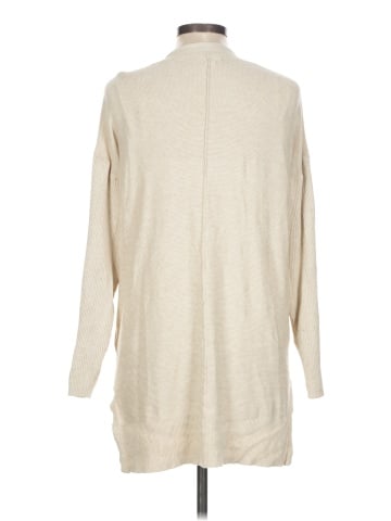 a.n.a. A New Approach Cardigan (view 2)