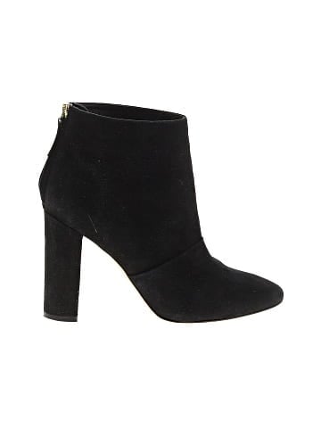 J.Crew Ankle Boots (view 1)