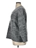 Ava & Viv Gray Pullover Sweater Size 1X - photo 5
