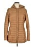 Massimo Dutti Tan Coat Size M - photo 1
