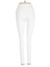 Carbon38 100% Nylon White Active Pants Size XS - photo 2