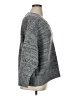 Ava & Viv Gray Pullover Sweater Size 1X - photo 4