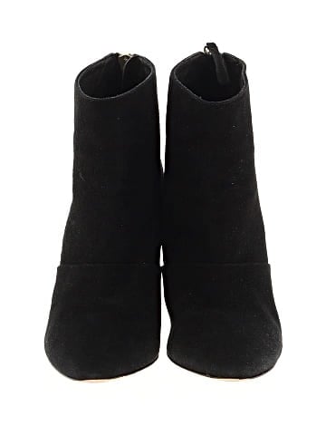 J.Crew Ankle Boots (view 2)