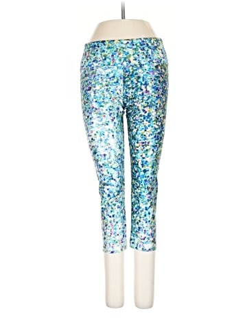 Goldsheep Active Pants (view 1)
