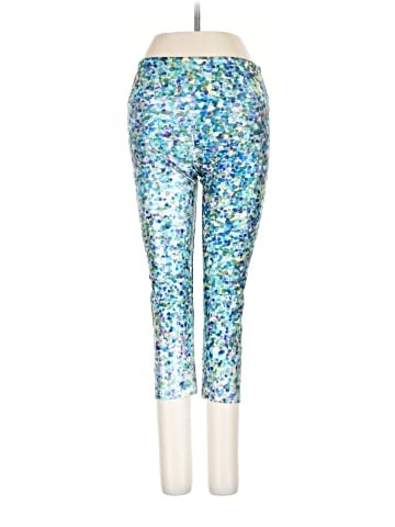 Goldsheep Active Pants (view 2)