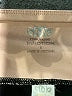 Maurices Color Block Black Active Pants Size 20 (2) - photo 4
