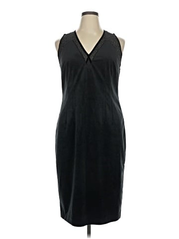 Elie Tahari Cocktail Dress (view 1)