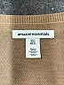Amazon Essentials Tan Pullover Sweater Size S - photo 7