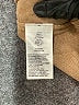 Amazon Essentials Tan Pullover Sweater Size S - photo 8