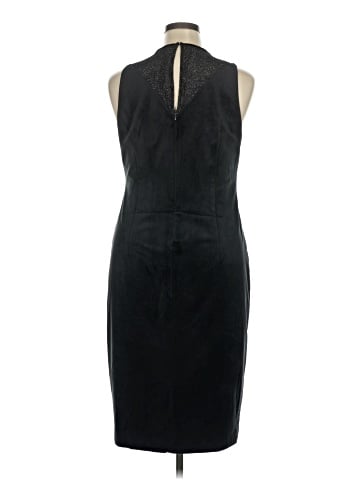 Elie Tahari Cocktail Dress (view 2)