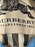 Burberry 100% Cotton Tan Trenchcoat Size EU 52 / US 22 - photo 10