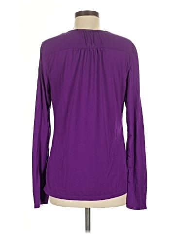 Marmot Long Sleeve Top (view 2)