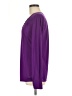 Marmot Purple Long Sleeve Top Size M - photo 5