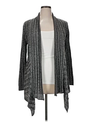 New Directions Cardigan (view 1)