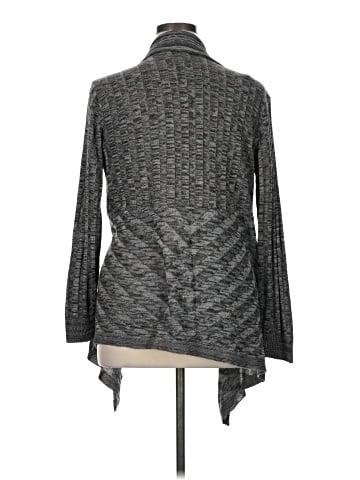 New Directions Cardigan (view 2)