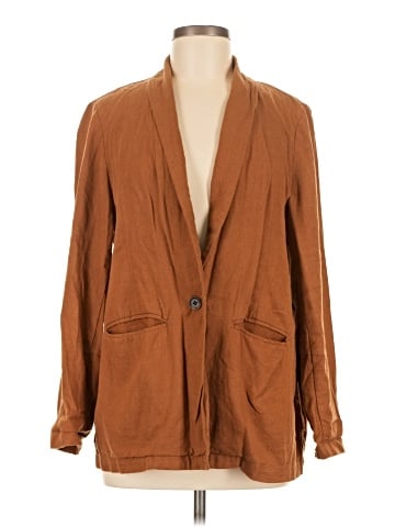 Old Navy Blazer (view 1)