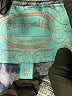 Pampolina Blue Denim Jacket Size 8 - photo 3