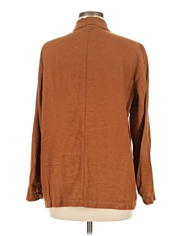 Old Navy Blazer (view 2)