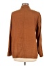 Old Navy Brown Blazer Size M - photo 2