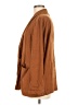 Old Navy Brown Blazer Size M - photo 5