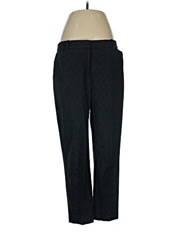 White House Black Market Dress Pants (view 1)