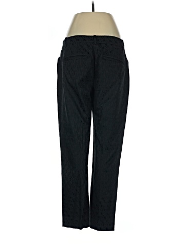 White House Black Market Dress Pants (view 2)