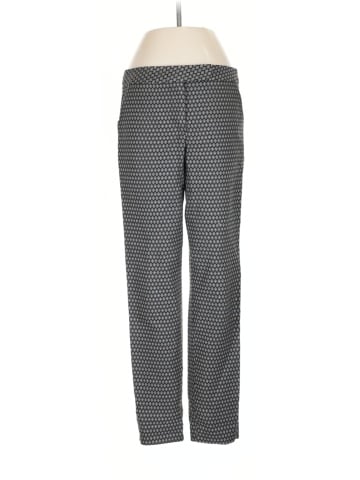 Trina Turk Casual Pants (view 1)