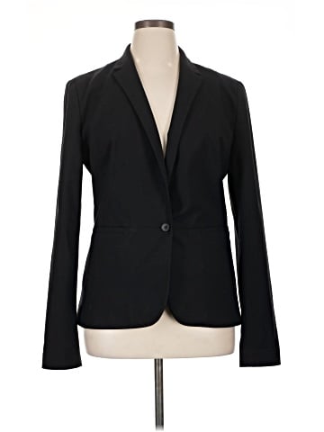 Banana Republic Wool Blazer (view 1)