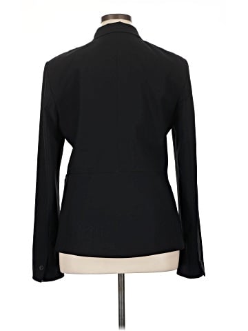 Banana Republic Wool Blazer (view 2)