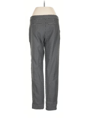 Trina Turk Casual Pants (view 2)