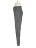 Trina Turk Polka Dots Gray Casual Pants Size 2 - photo 5