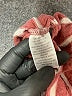 Market and Spruce Pink Pullover Sweater Size S - photo 8
