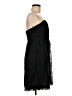 XXI Black Cocktail Dress Size M - photo 4